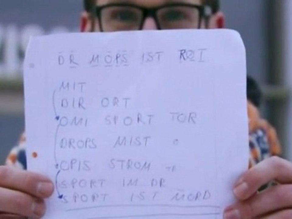 089