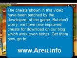 Brain Buddies Cheat Engine