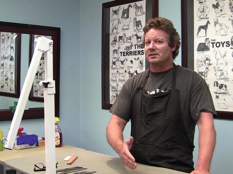 Dog Grooming Educational Requirements | Dog Grooming School