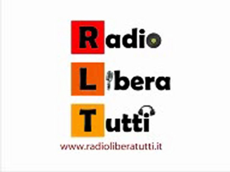 Il sistema bancario e la sua alternativa spiegati da Paolo Barnard
