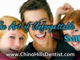 Dentist Chino Hills | Cosmetic Dentist Chino Hillls | Dental Implants Chino Hills