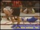 Cutie Suzuki / Mayumi Ozaki vs Dynamite Kansai / Sumiko Saito (Full)