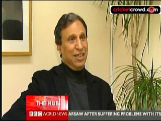 trio fix 2_to_DivX_clip0