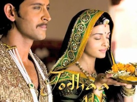 Five Unknown Facts About Aishwarya Rai Bachchan - Latest Bollywood News