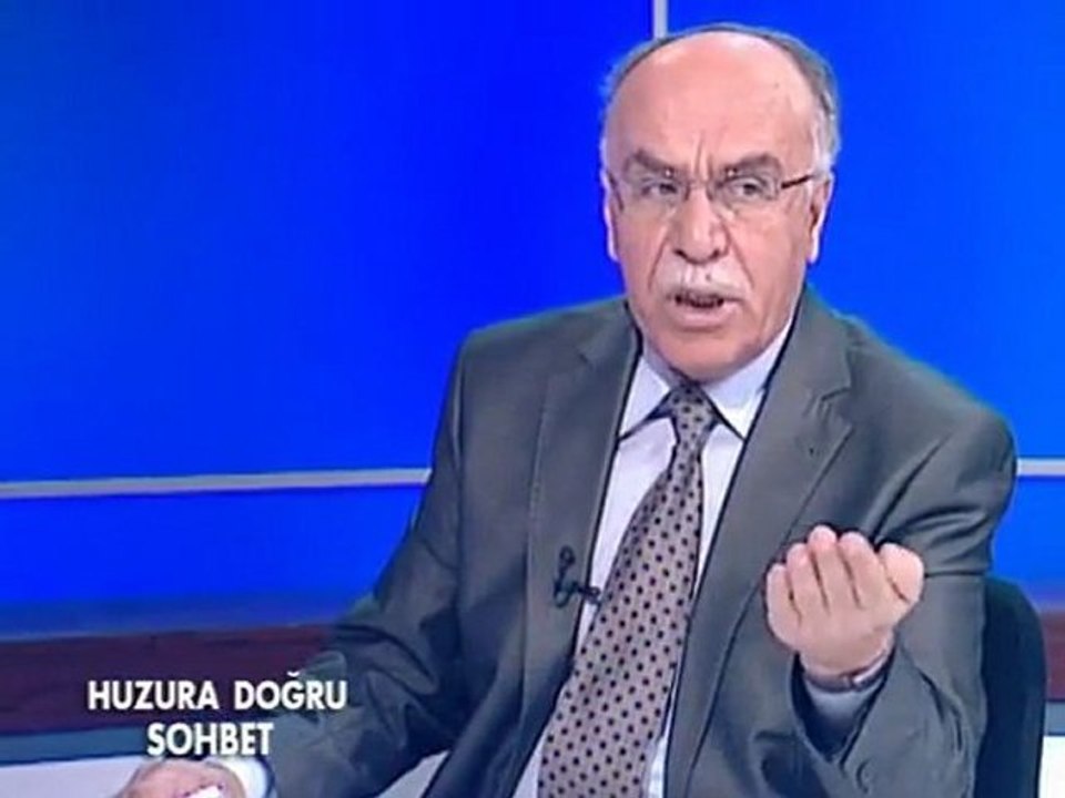 Kurbanla ilgili geniş bilgi