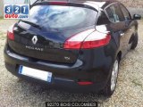 Occasion RENAULT MEGANE III BOIS COLOMBES