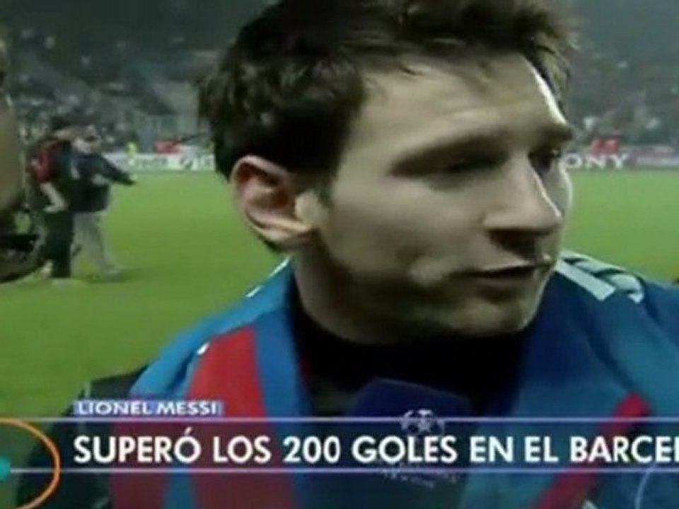 mesi200