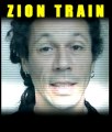 Zion Train teaser - Bratislava 3.11.2011