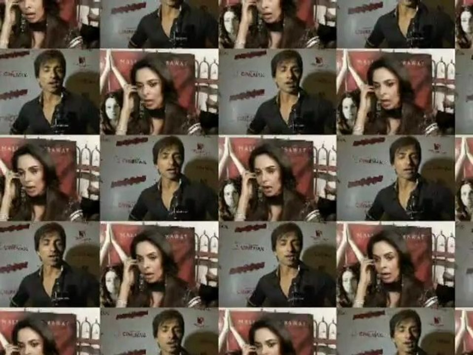 Mallika Sherawat To Turn Sportswoman - Hot News Mallika Sherawat To Turn Sportswoman - Hot News