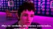 Amor 2.0 - Terceiro Episódio | The Sims 3 Machinima