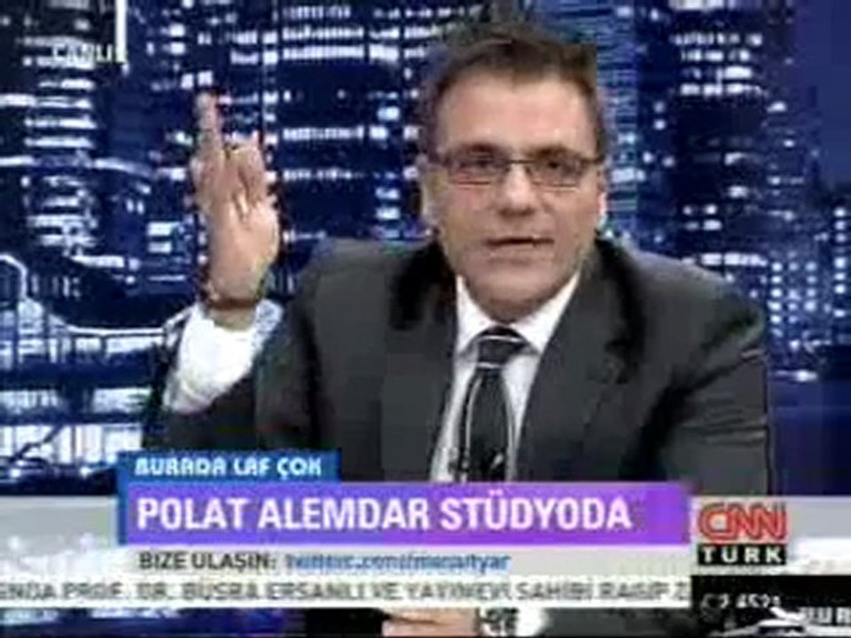 Burada Laf Çok WWWOLAYWEBCOM