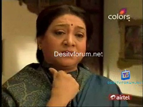 Laagi Tujhse Lagan - 2nd November 2011 Video Watch Online p3
