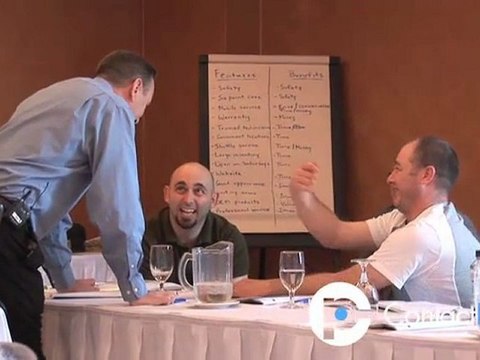 Phone Sales Classes – Download Free Phone Sales E-Book Now