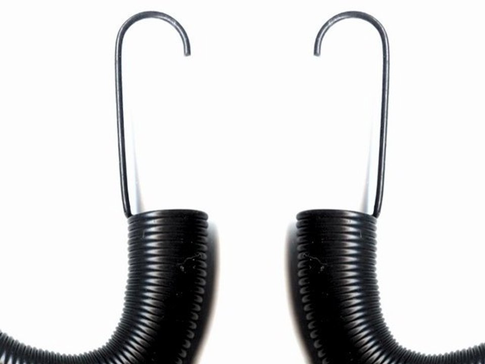 ZACHARY RICHARD- travailler c'est trop dur