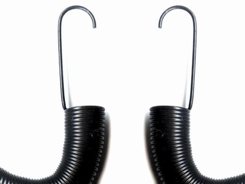 ZACHARY RICHARD- travailler c'est trop dur