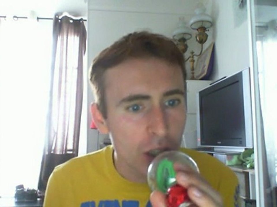 Wiwi égratigne "au bout des rêves" de Booba