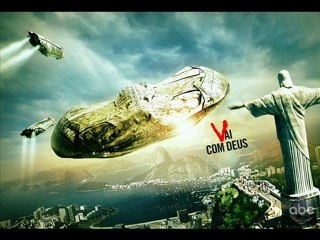 mixage wargam V 2009