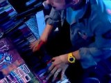 Coldplay - Paradise Later with Jools Holland 2011