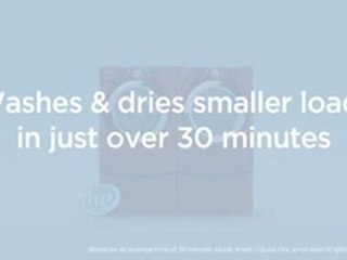 Welcome to test video of daily motion