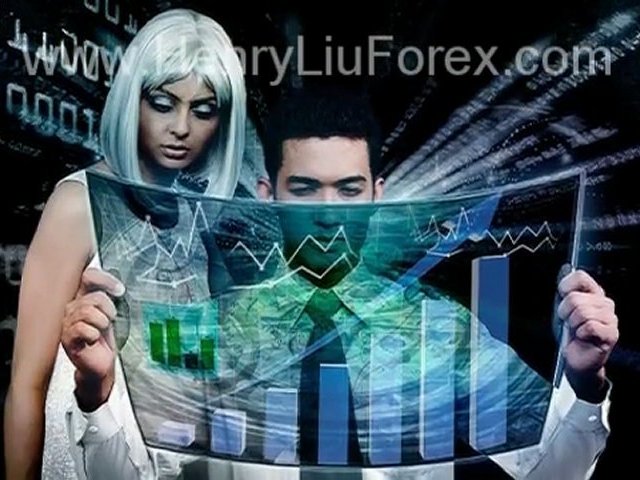 What Is Forex Trading Trading Online Study Course?