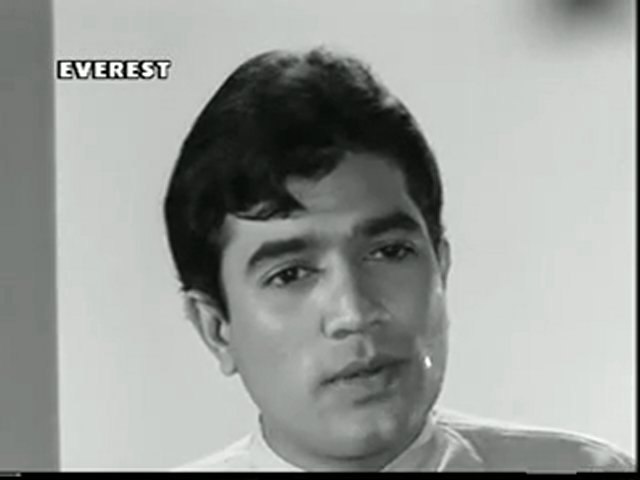 Khamoshi Part - 2