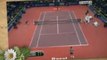 Watch Andy Murray v Robin Haase in Basel - Basel ATP Tour Tennis 2011