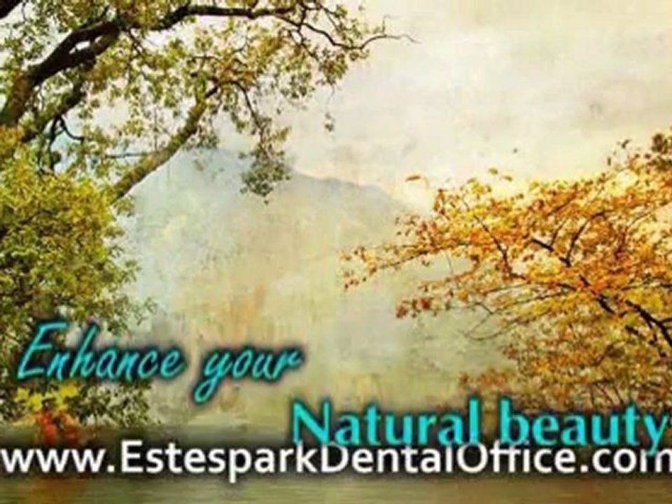 Family dentist estes park | Emergency dentist estes park | Dentist estes park