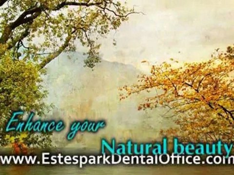 Family dentist estes park | Emergency dentist estes park | Dentist estes park