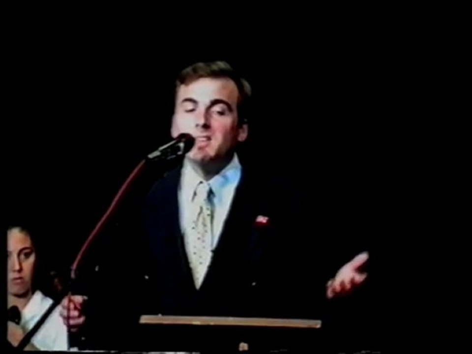 Elbet Bir Gün Buluşacağız - Aytekin COŞKUN