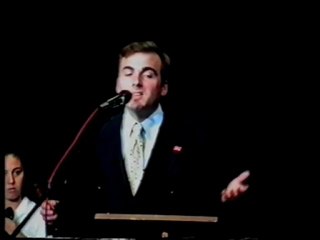 Elbet Bir Gün Buluşacağız - Aytekin COŞKUN