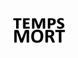 Temps-Mort OLB : Orleans/Strasbourg