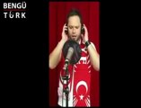 Yaşa Mustafa Kemal Paşa Yaşa [Bengütürk tv]