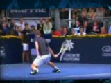 Where to watch - Dmitry Tursunov vs. Juan Martin del Potro Streaming - Valencia ATP Tour Tennis 2011