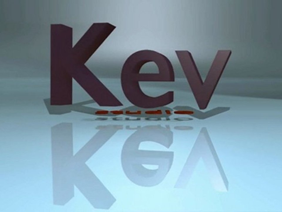 kevstudio 2011 final