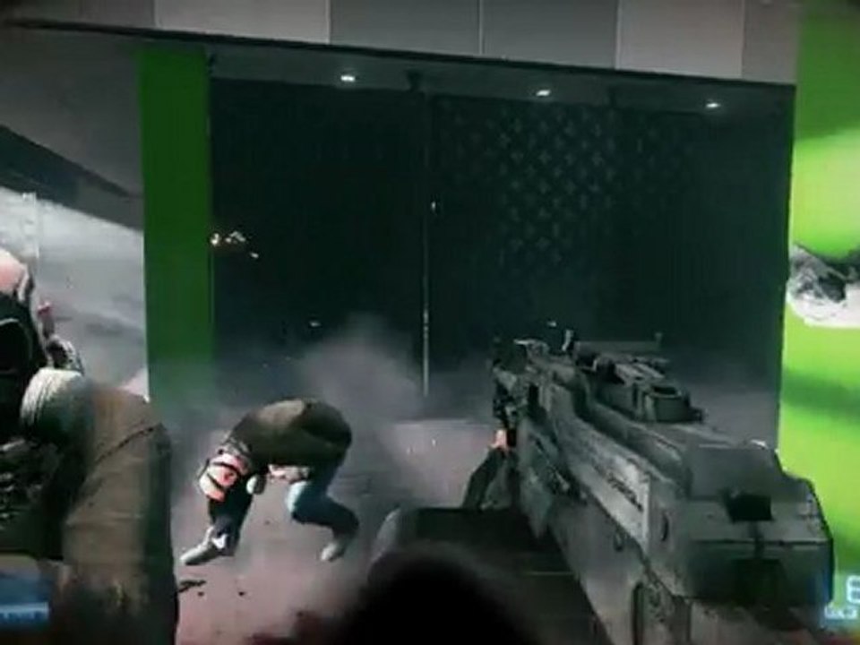 Battlefield 3 [PC]-5