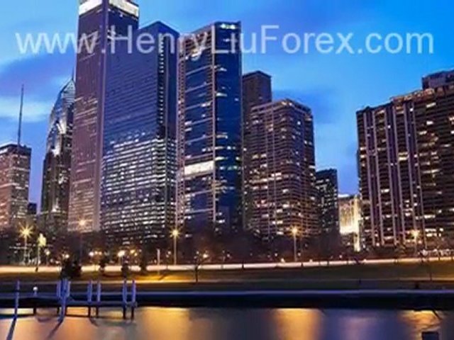 What Exactly Is Forex Trading Online Trading Training Course