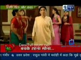 Saas Bahu Aur Saazish SBS [Star News] - 2nd November 2011 part4