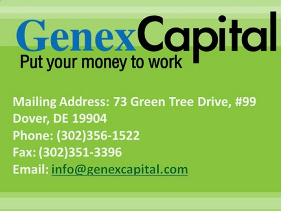 selling structured  settlements