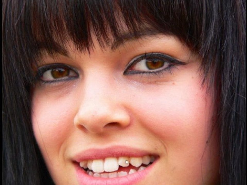 Frau meldet sich nicht oder schreibt nicht zurück