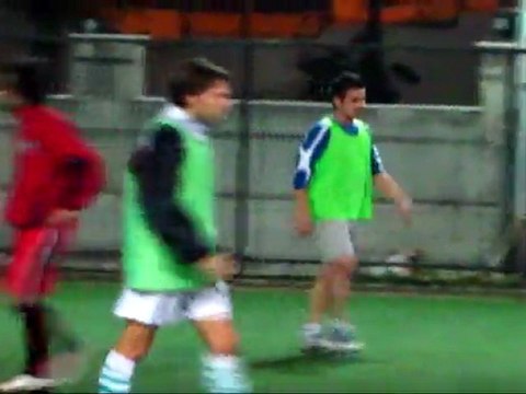 01.11 kare as - mansur gıda