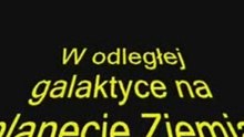 WYbicie