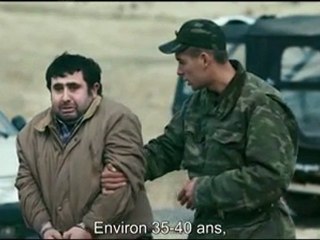 Il était une fois en Anatolie Bande annonce du film