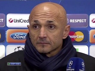 Зенит скромно обыграл Шахтер