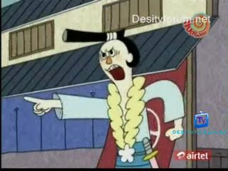 Zenmai Zamura - 2nd November 2011 Video Watch Online p1