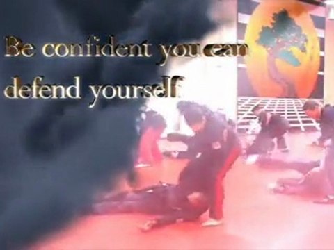 Martial arts Schools Houston- Martial Arts Classes in Houston (281) 440-8773 –USSD