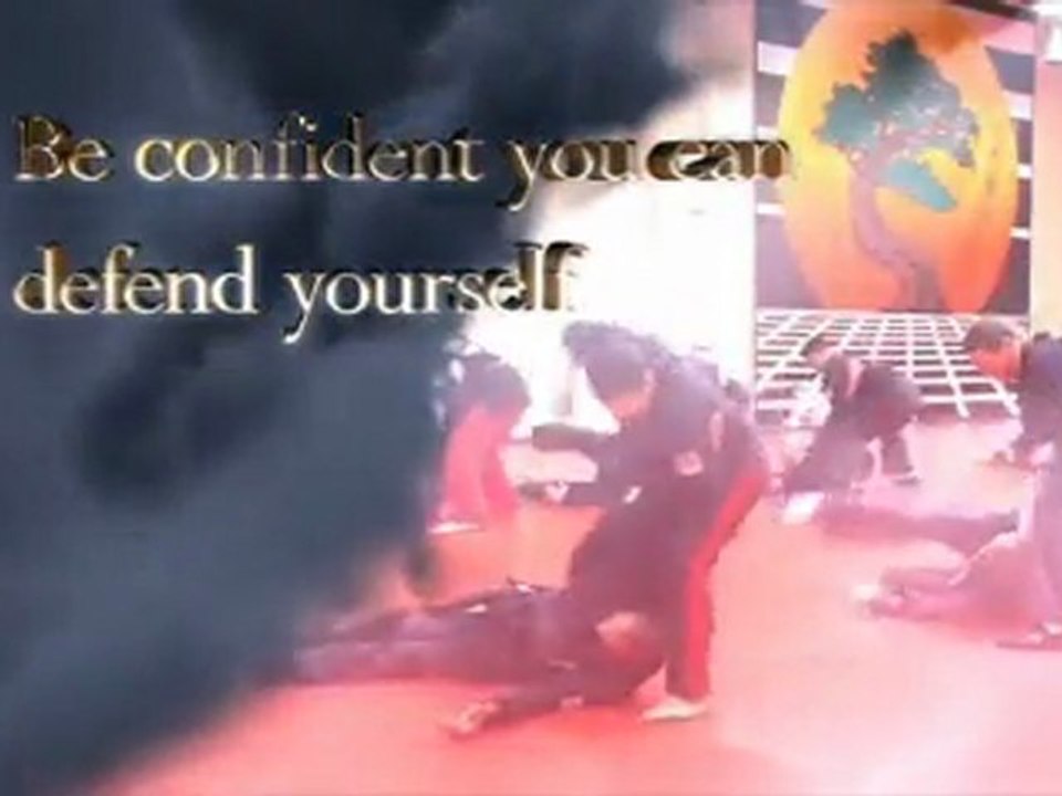 Martial arts Schools Houston- Martial Arts Classes in Houston (281) 440-8773 –USSD