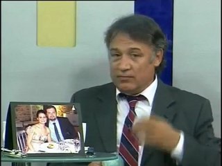 Hayata Dokun 2. Kez Seçkin Saatler Programındaydı