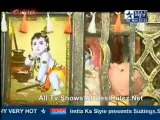 Saas Bahu Aur Saazish [Star News] 2nd November 2011-pt3