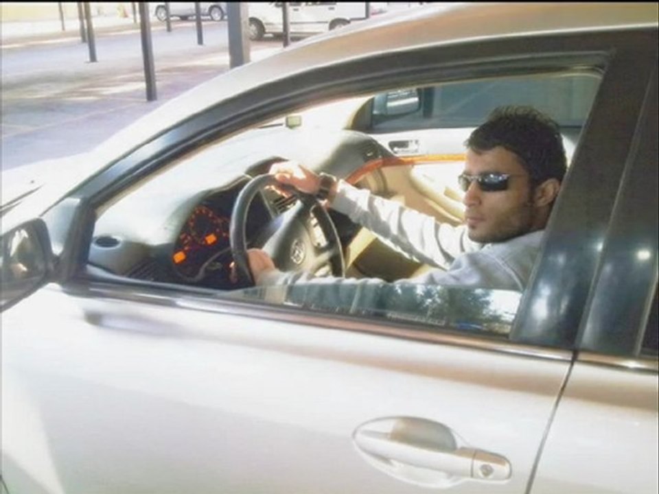 Mc iBo Geçmiyor Günlerum Sensuz 2o11