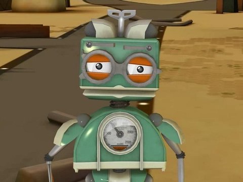 Incidenti stradali, -3.9% rispetto al 2009